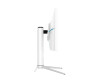 LC-Power LC-M44-DFHD-120 - LED-Monitor - 111.3 cm (44")