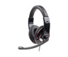 GEMBIRD MHS -U -001 - headset - ear -circulating