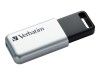 Verbatim Store n Go Secure Pro - USB-Flash-Laufwerk