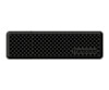 Transcend JetFlash 780 - USB-Flash-Laufwerk - 8 GB