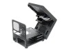 Chieftec Gaming Series - Tower - micro ATX - ohne Netzteil (ATX)