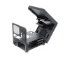 Chieftec Gaming Series - Tower - micro ATX - ohne Netzteil (ATX)