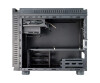 Chieftec Gaming Series - Tower - micro ATX - ohne Netzteil (ATX)