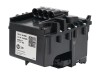 HP 729 - Original - DesignJet - Druckkopf-Austauschset