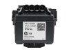 HP 729 - Original - DesignJet - Druckkopf-Austauschset