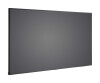 NEC display MultiSync V864Q - 218.4 cm (86 ") Diagonal class V -series LCD display with LED backlight - digital signage - 4K UHD (2160p)