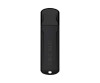 Transcend JetFlash Endurance Series 750 - USB-Flash-Laufwerk