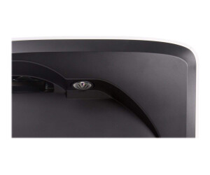 i3-group i3-Technologies i3PROJECTOR L3502W -...