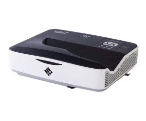 i3-group i3-Technologies i3PROJECTOR L3502W -...