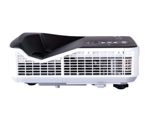 i3-group i3-Technologies i3PROJECTOR L3502W - DLP-Projektor - Laserdiode - 3500 lm - WXGA (1280 x 800)
