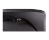 i3-group i3-Technologies i3PROJECTOR L3502W - DLP-Projektor - Laserdiode - 3500 lm - WXGA (1280 x 800)