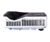 i3-group i3-Technologies i3PROJECTOR L3502W - DLP-Projektor - Laserdiode - 3500 lm - WXGA (1280 x 800)