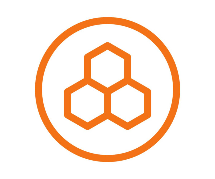 microlab b
