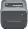Zebra ZD421C - label printer - thermal transfer - roll (11.2 cm)