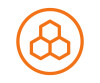 Sophos UTM Software Network Protection - Abonnement-Lizenz (2 Jahre)