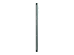 OnePlus 9 Pro - 5G smartphone - Dual -SIM - RAM 12 GB /...