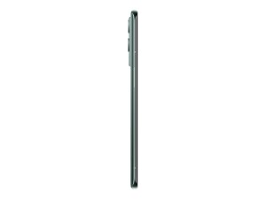 OnePlus 9 Pro - 5G Smartphone - Dual-SIM - RAM 12 GB / Interner Speicher 256 GB - OLED-Display - 6.7" - 3216 x 1440 Pixel (120 Hz)