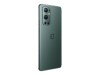 OnePlus 9 Pro - 5G smartphone - Dual -SIM - RAM 12 GB / Internal Memory 256 GB - OLED display - 6.7 " - 3216 x 1440 Pixel (120 Hz)