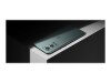 OnePlus 9 Pro - 5G Smartphone - Dual-SIM - RAM 12 GB / Interner Speicher 256 GB - OLED-Display - 6.7" - 3216 x 1440 Pixel (120 Hz)