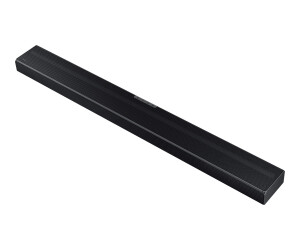 Samsung HW-Q600A - Soundleistensystem - 3.1.2-Kanal