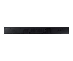 Samsung HW-Q600A - Soundleistensystem - 3.1.2-Kanal