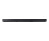 Samsung HW-Q600A - Soundleistensystem - 3.1.2-Kanal