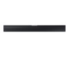 Samsung HW-Q600A - Soundleistensystem - 3.1.2-Kanal