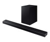 Samsung HW-Q600A - Soundleistensystem - 3.1.2-Kanal