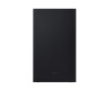 Samsung HW-Q600A - Soundleistensystem - 3.1.2-Kanal