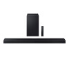 Samsung HW-Q600A - Soundleistensystem - 3.1.2-Kanal