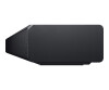 Samsung HW-Q600A - Soundleistensystem - 3.1.2-Kanal