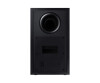 Samsung HW-Q600A - Soundleistensystem - 3.1.2-Kanal