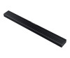 Samsung HW-Q600A - Soundleistensystem - 3.1.2-Kanal