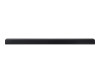 Samsung HW-Q600A - Soundleistensystem - 3.1.2-Kanal