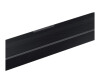 Samsung HW-Q600A - Soundleistensystem - 3.1.2-Kanal