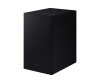 Samsung HW-Q600A - Soundleistensystem - 3.1.2-Kanal