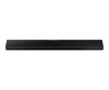 Samsung HW-Q600A - Soundleistensystem - 3.1.2-Kanal
