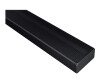 Samsung HW-Q600A - Soundleistensystem - 3.1.2-Kanal