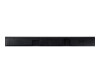 Samsung HW-Q600A - Soundleistensystem - 3.1.2-Kanal