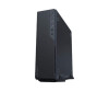 Antec VSK 2000-U3 - SFF - micro ATX - keine Spannungsversorgung