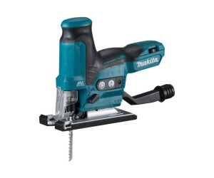 Makita JV102D - jigsaw - cordless - without a battery