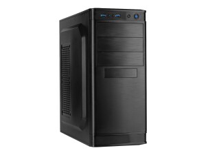 Sophos Firewall SW/Virtual Appliance Sandstorm -...