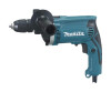 Makita HP1631KX3 - impact drill hammer - 710 W - 1