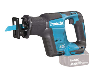 Makita DJR188 - Motorfuchtwanz - Cordless