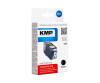 KMP C72 - 19 ml - Schwarz - kompatibel - Tintenpatrone (Alternative zu: Canon 2932B012, Canon PGI-520BK)