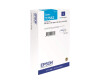 Epson T7562 - 14 ml - L-Größe - Cyan - Original