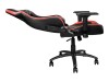 MSI MAG CH110 - PC gaming chair - PC - 150 kg - padded seat - padded backrest - 200 cm