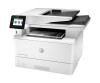 HP LaserJet Pro MFP M428fdw - Multifunktionsdrucker - s/w - Laser - Legal (216 x 356 mm)