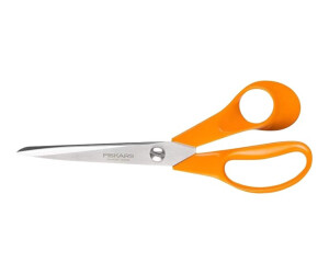 Fiskars universal scissors bypass Classic 111040