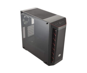 Sophos XG 450 FullGuard Plus -...